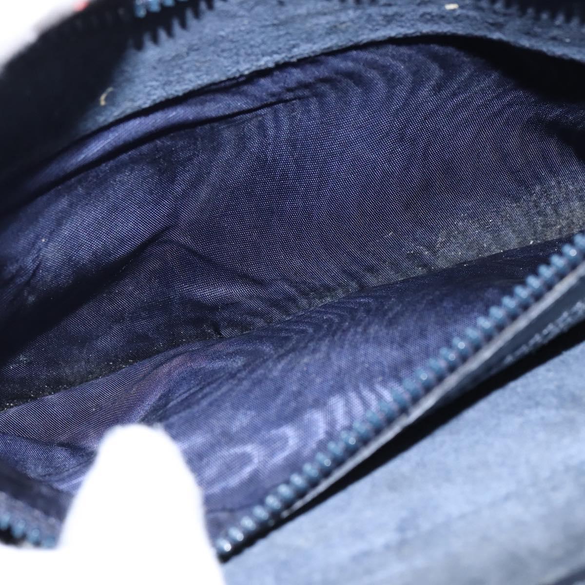 ba7379-21_dc732c13-b9ee-468b-bdfb-e9a283c96349