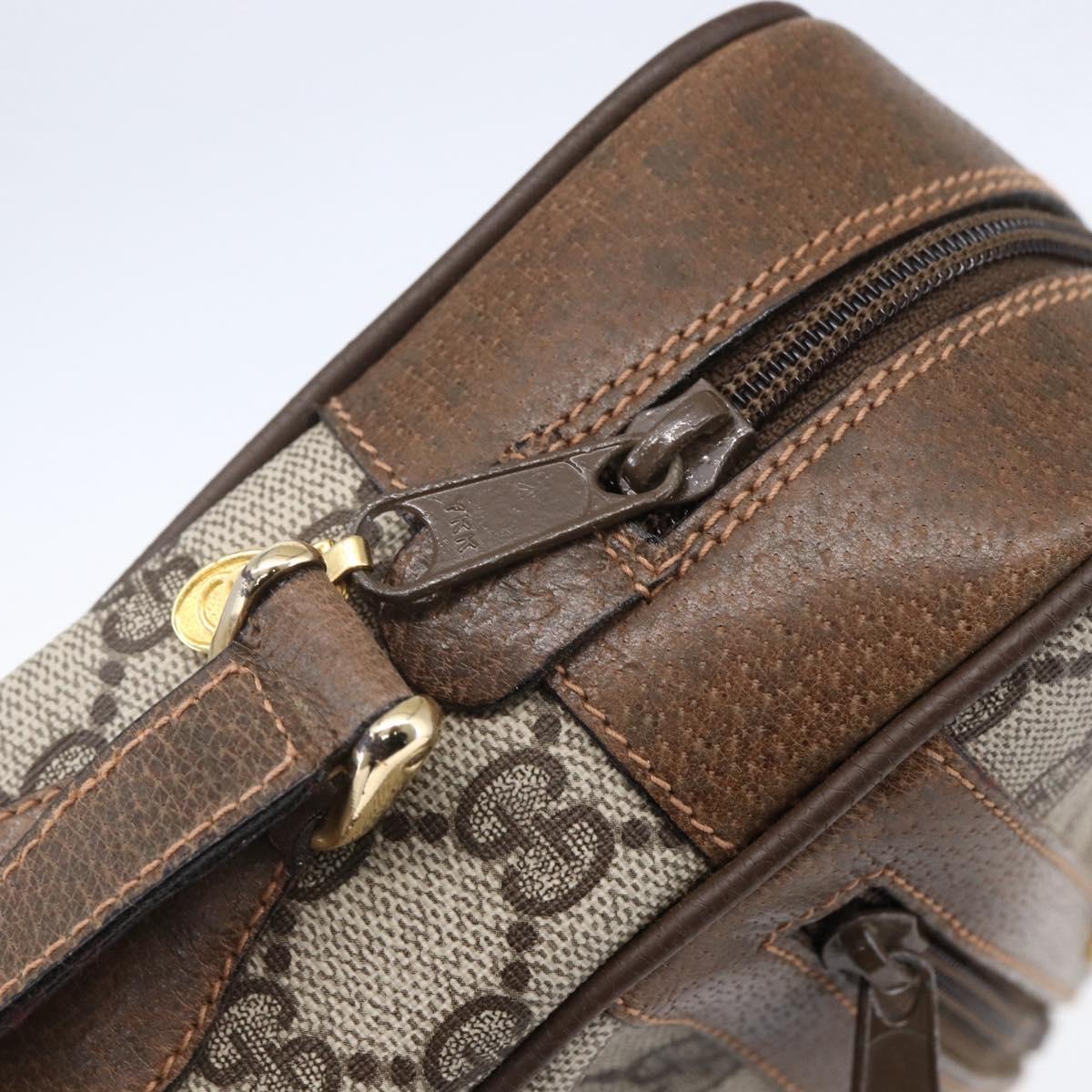 ba7456-15_e3be5611-fe74-4c46-870e-0b3636e6b5d8 ba7456-15_e3be5611-fe74-4c46-870e-0b3636e6b5d8