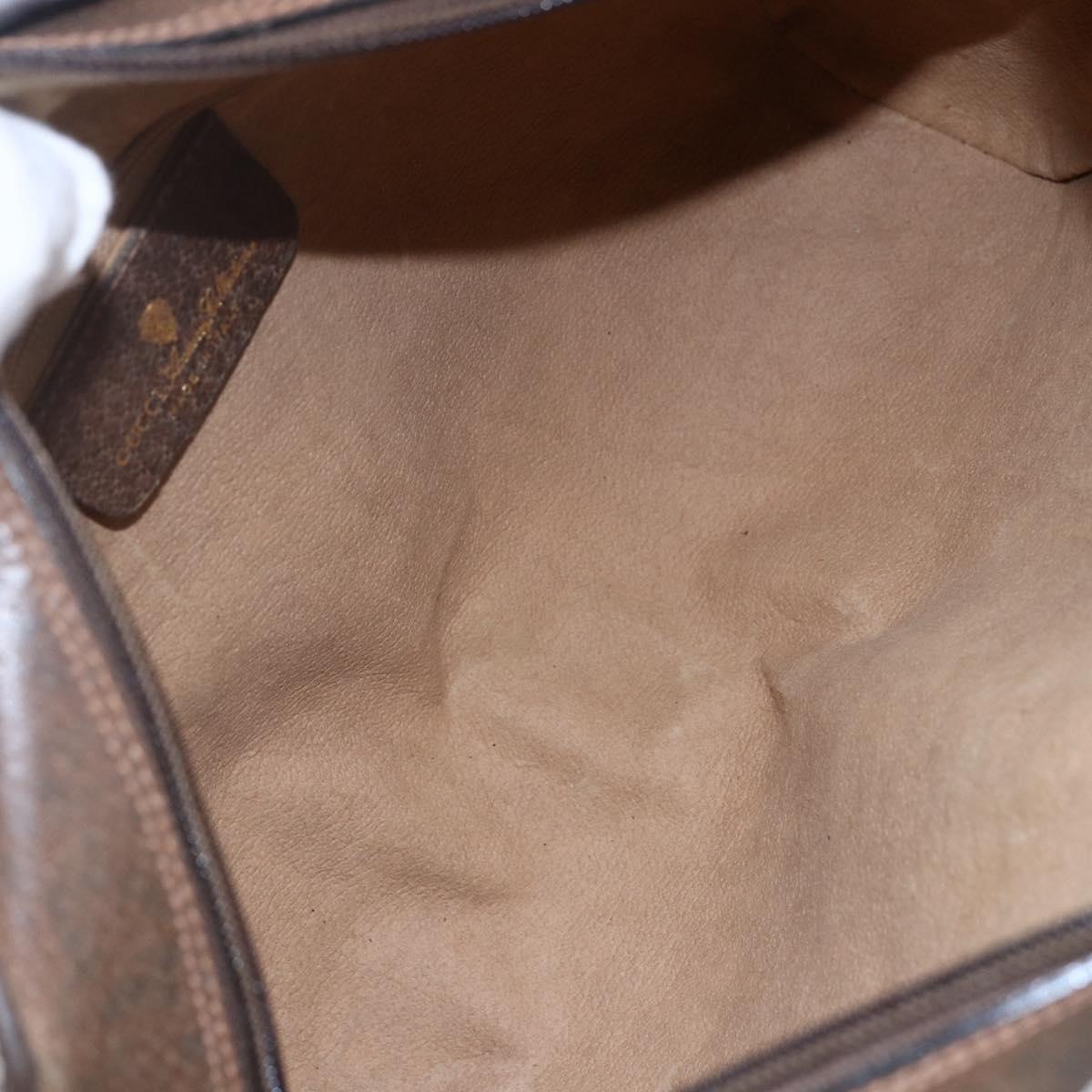 ba7456-17_da44071a-84ce-4486-a9e5-928367f8ebb0 ba7456-17_da44071a-84ce-4486-a9e5-928367f8ebb0