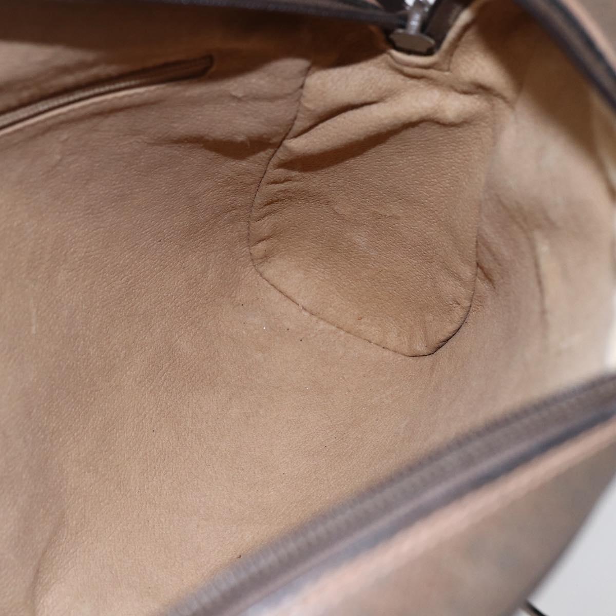 ba7456-18_bfb2925e-985d-4388-afa9-06909c642742 ba7456-18_bfb2925e-985d-4388-afa9-06909c642742