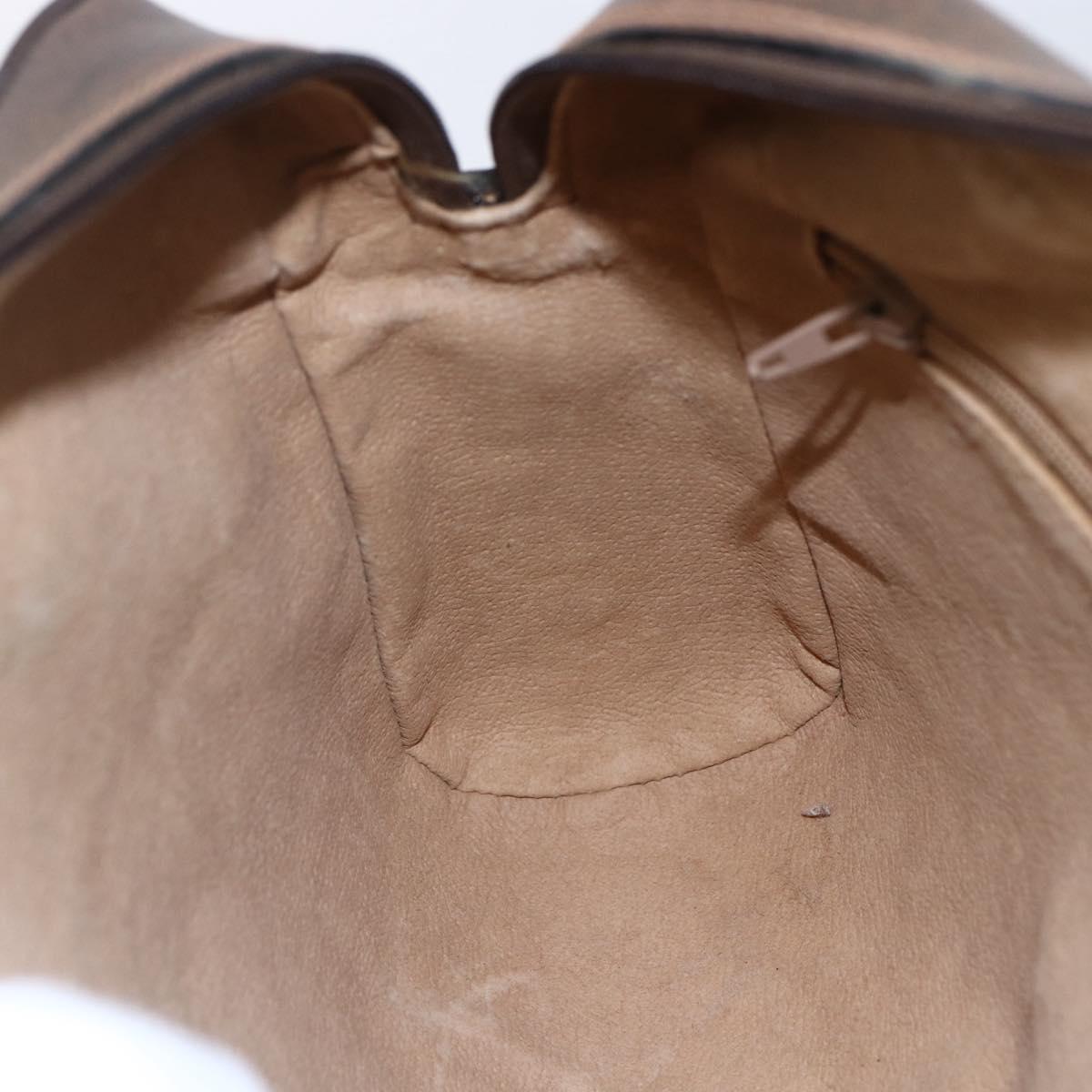 ba7456-19_c100401e-5efd-42f1-a67c-63f23d0ef145 ba7456-19_c100401e-5efd-42f1-a67c-63f23d0ef145