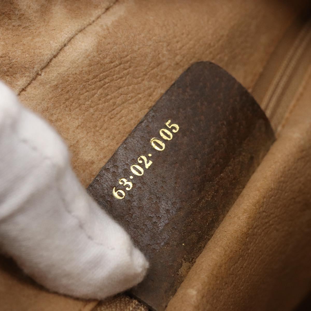 ba7456-22_7a5e89b3-4c34-42ce-a912-ff591e976c99 ba7456-22_7a5e89b3-4c34-42ce-a912-ff591e976c99