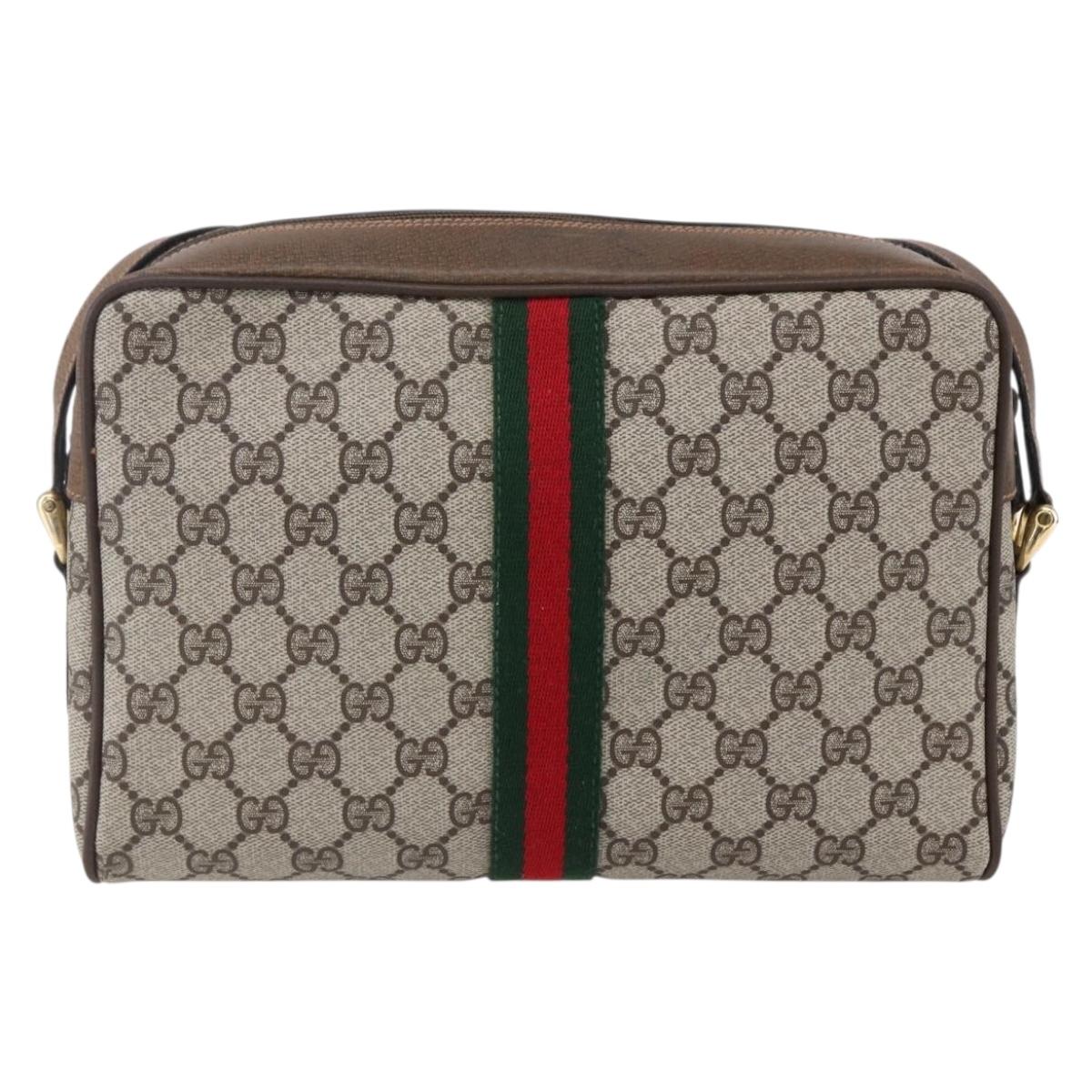 ba7456-3_f9e9660b-a069-4aaa-ae2a-ec4b45ee4396 ba7456-3_f9e9660b-a069-4aaa-ae2a-ec4b45ee4396