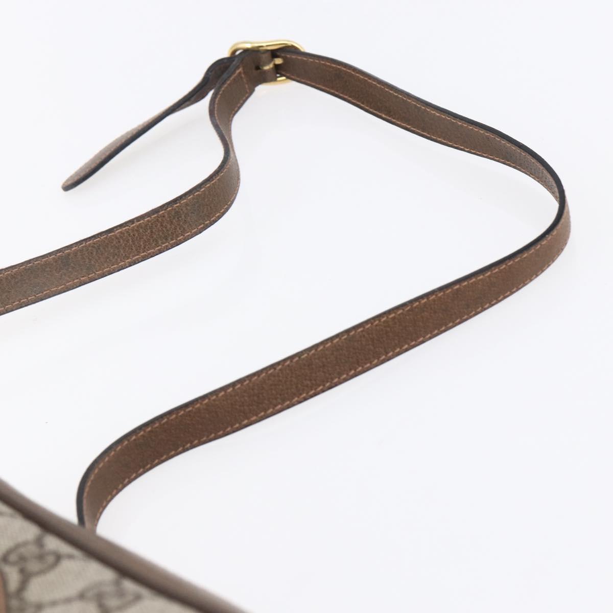 ba7456-8_2a34c925-6d96-4068-94e0-1089d03feefb ba7456-8_2a34c925-6d96-4068-94e0-1089d03feefb