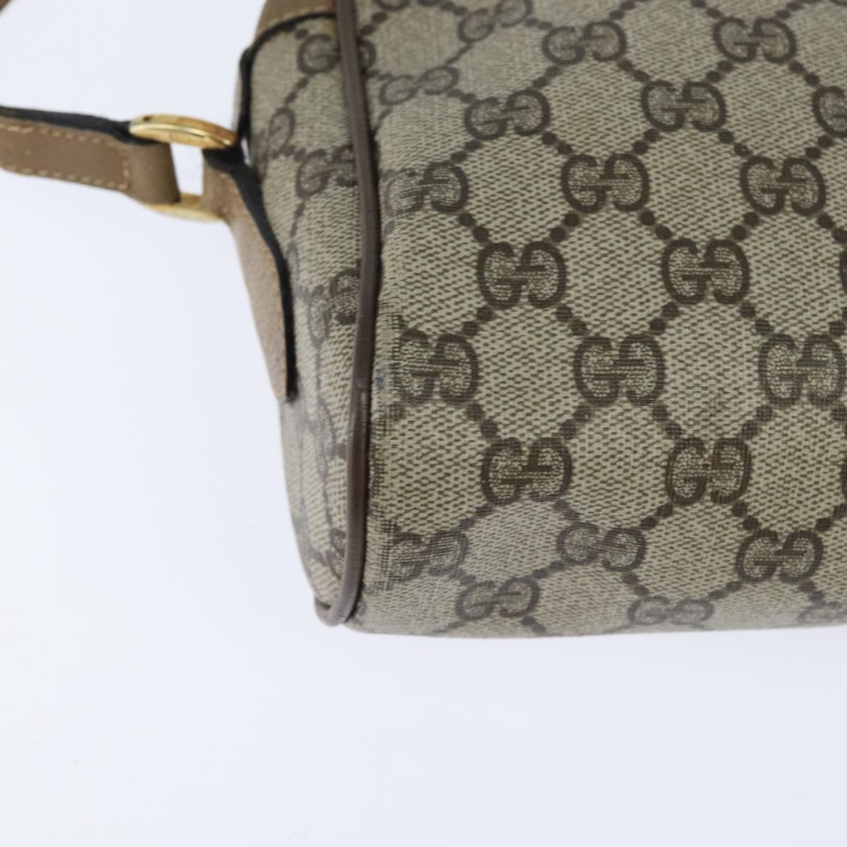 ba7480-12_cd6a76ab-89fb-43a1-baca-e15b0db47a28 ba7480-12_cd6a76ab-89fb-43a1-baca-e15b0db47a28