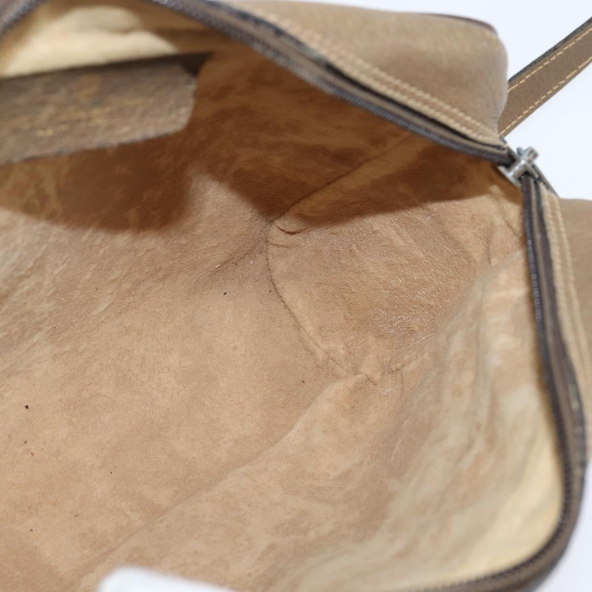 ba7480-17_ba5cd11c-14b8-4d3a-9cdc-d1d248b3ca20 ba7480-17_ba5cd11c-14b8-4d3a-9cdc-d1d248b3ca20