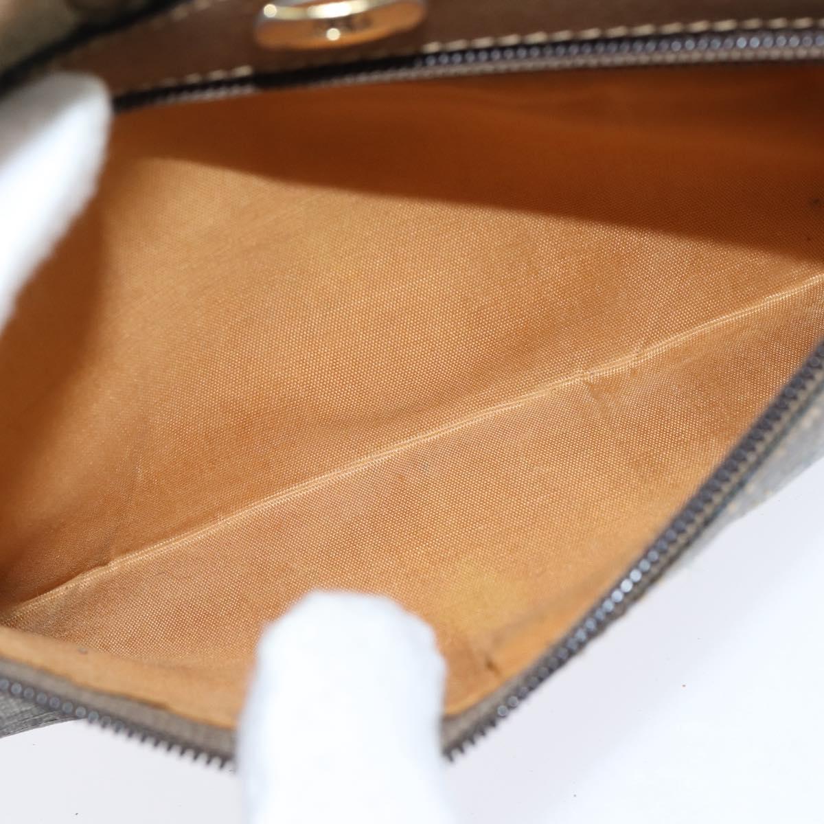 ba7480-19_ec956efd-a0c5-400b-9ad4-f3afb413ef7f ba7480-19_ec956efd-a0c5-400b-9ad4-f3afb413ef7f