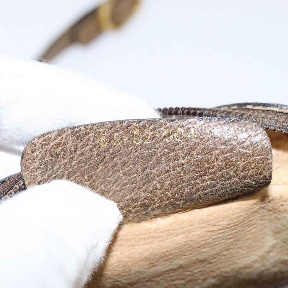 ba7480-20_37d460f1-636a-4f83-9b59-97afa73cd77f ba7480-20_37d460f1-636a-4f83-9b59-97afa73cd77f