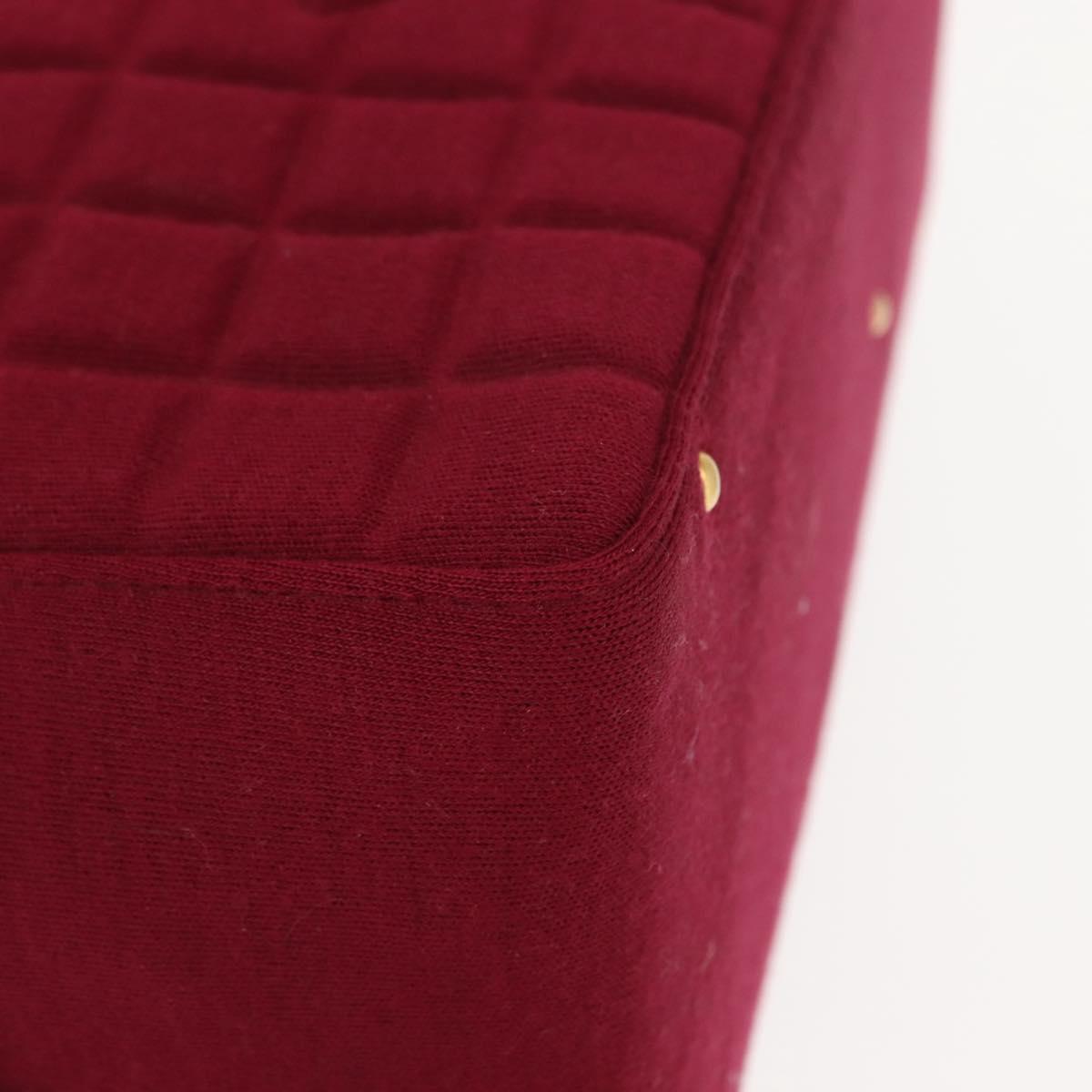 ba7488-11_662d9aff-057e-4668-8133-190ff2978aa5