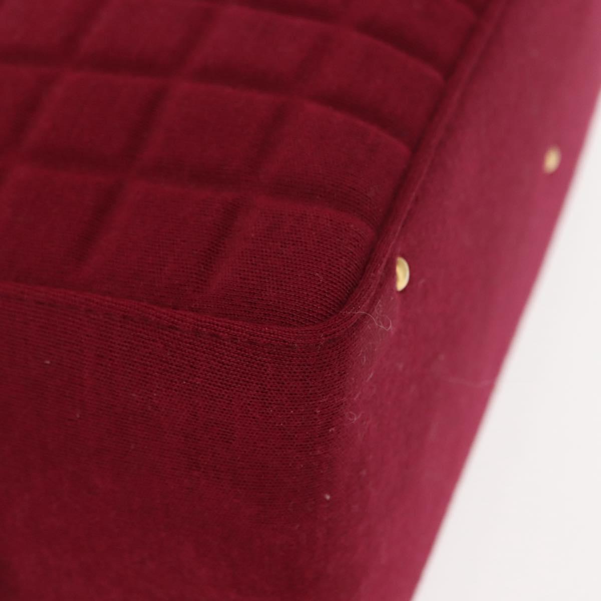 ba7488-13_41c46f44-7162-4bac-97d5-9dd0b828427e