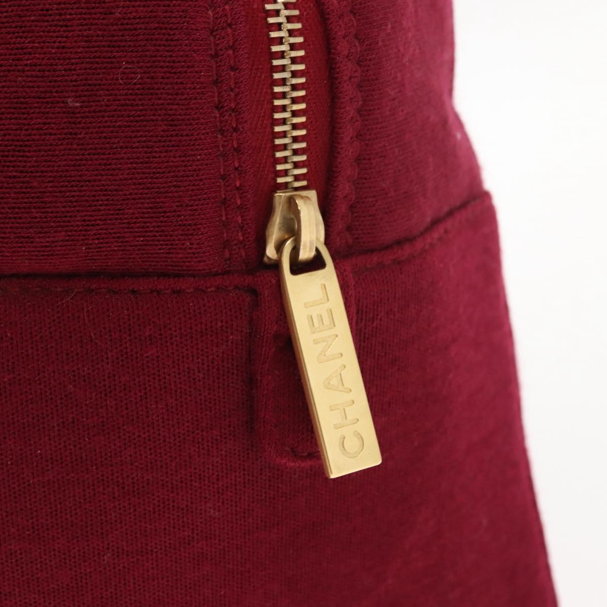 ba7488-15_4d6cba33-afcd-48ce-a5d4-4c1da3947bfe