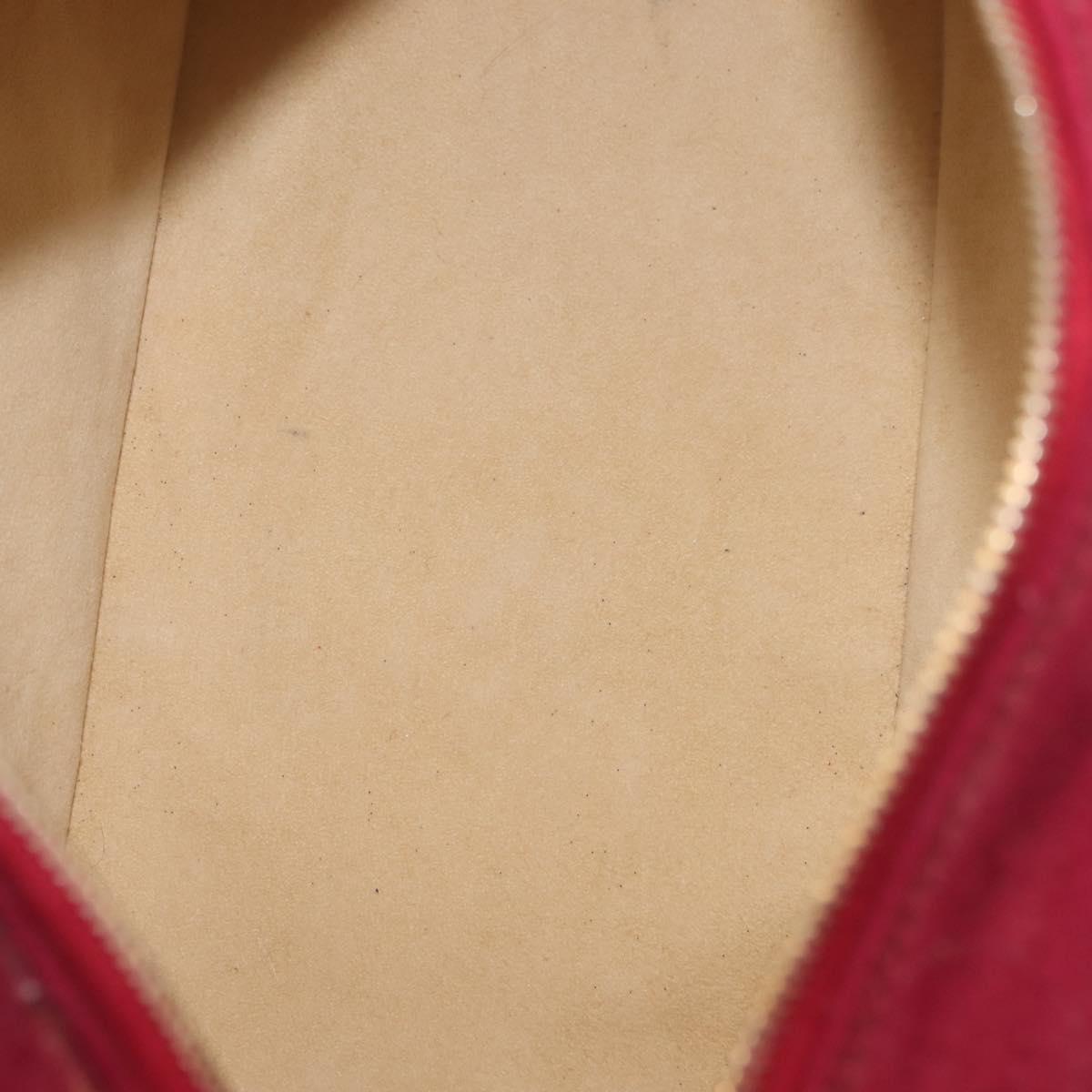 ba7488-17_99d8a784-b3a9-47ba-a9bf-5837ff56b3e6