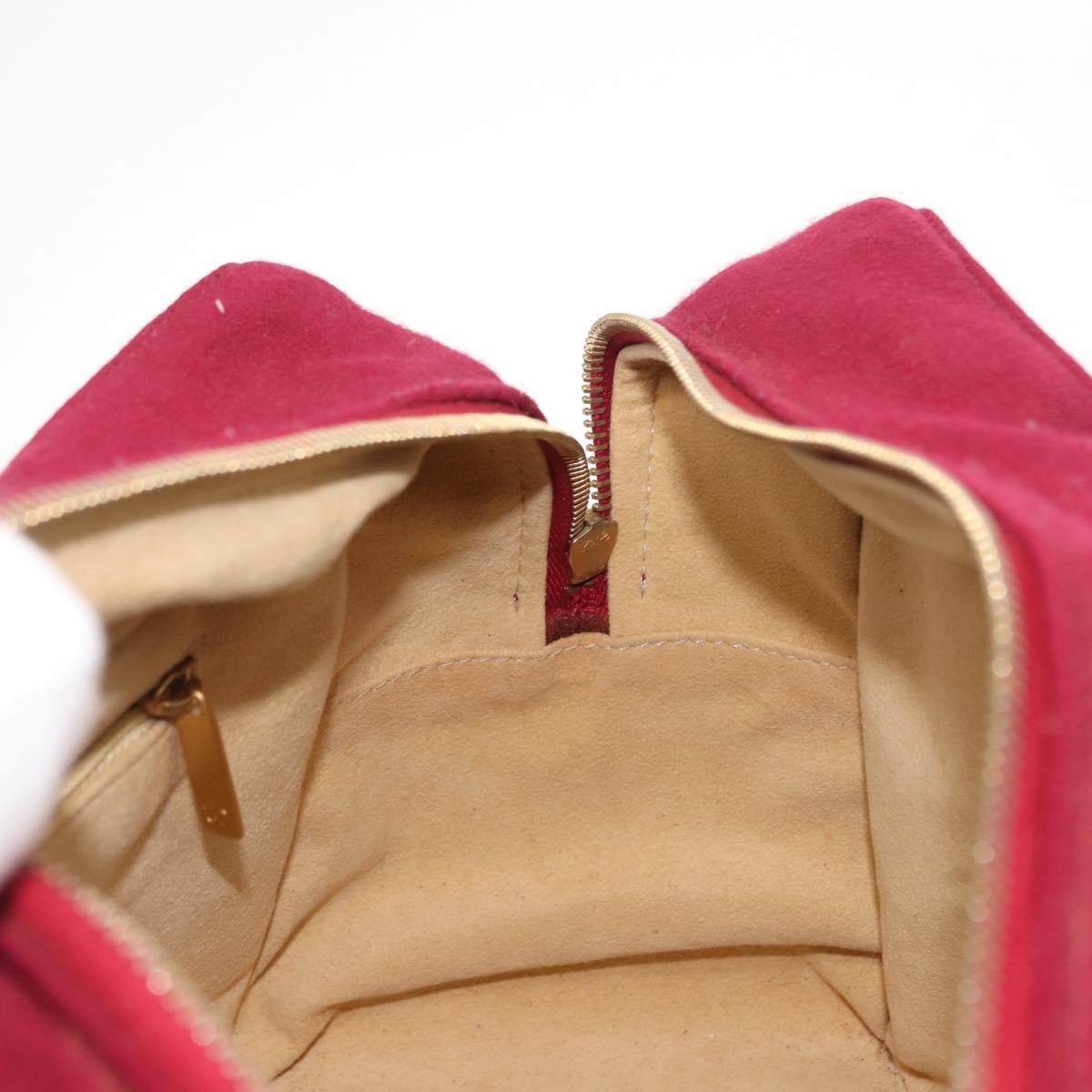 ba7488-18_3082dea9-804e-4bb4-bfc6-5cbf402458cf