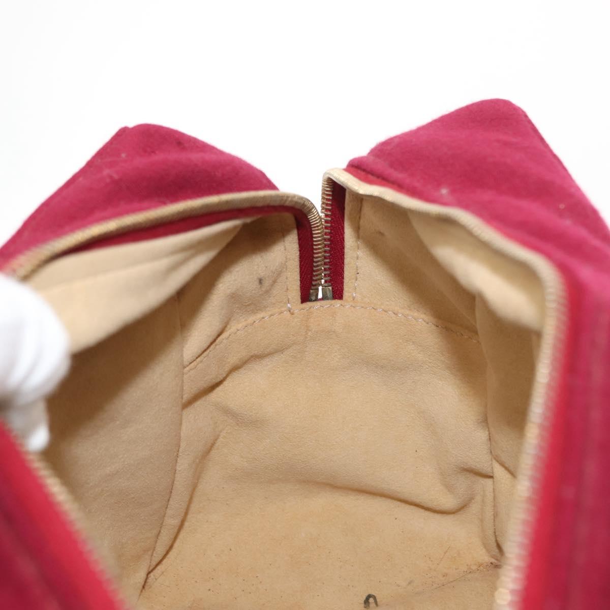 ba7488-19_7693b7c9-dabd-4b55-92dd-3b9ddc606a0c