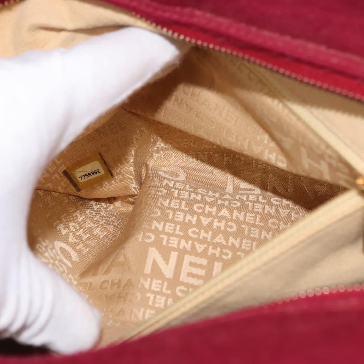 ba7488-20_ba6cf8d5-4f4c-4d2a-9acb-03a90a7feab0