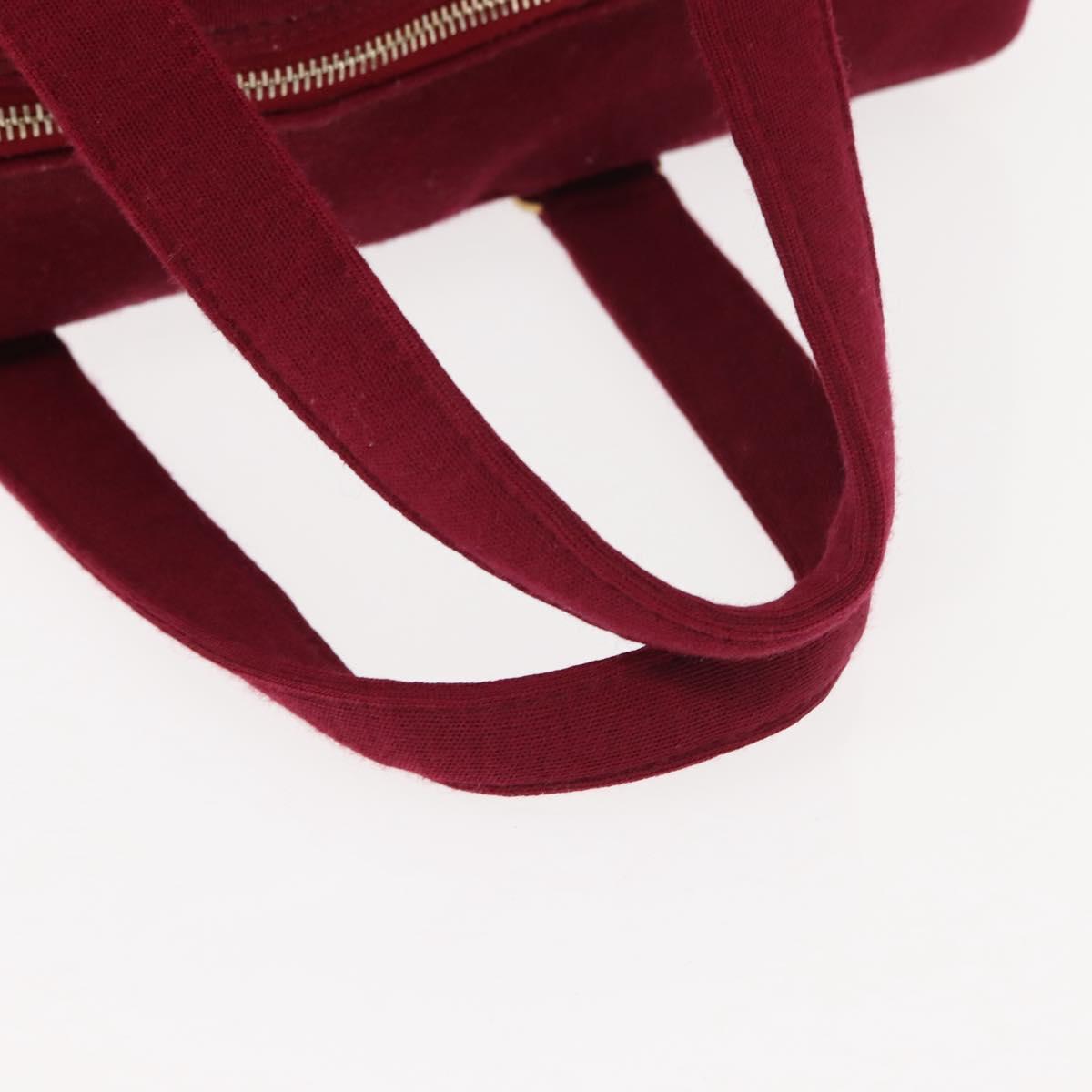 ba7488-8_e42290d7-51b4-4641-8b8e-4a40b7b47fd5