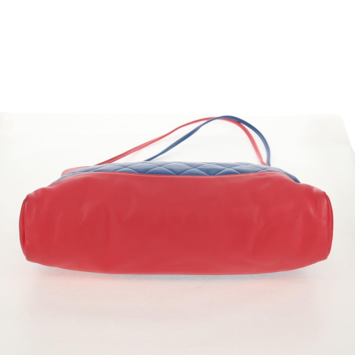 ba7491M-10 ba7491M-10