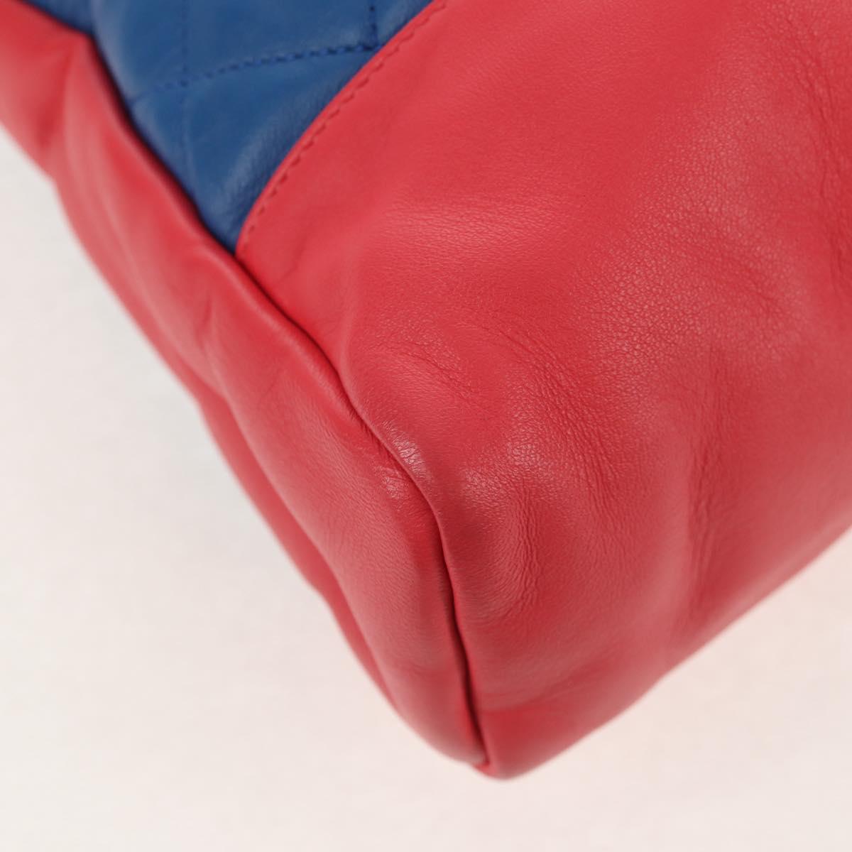 ba7491M-11 ba7491M-11