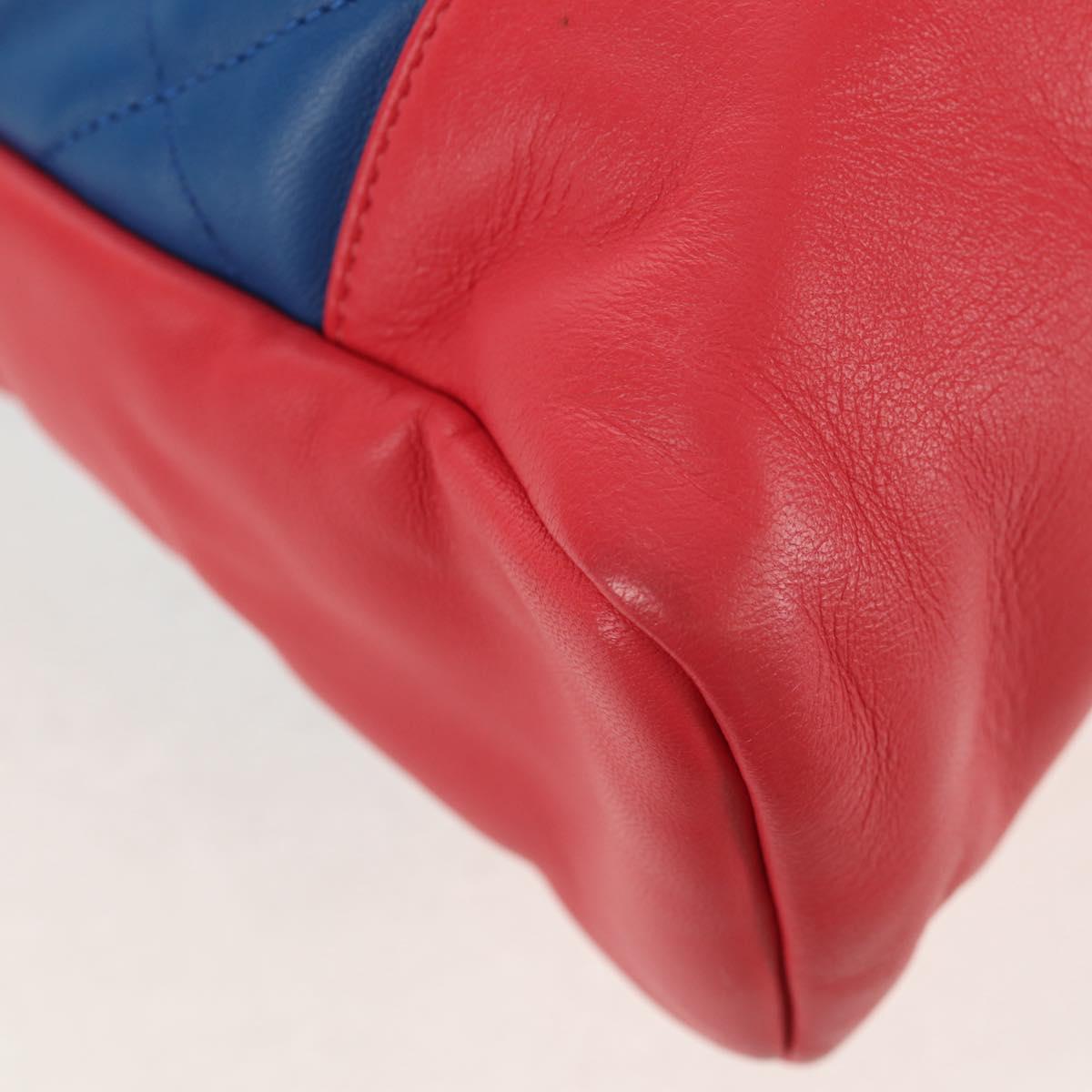 ba7491M-13 ba7491M-13