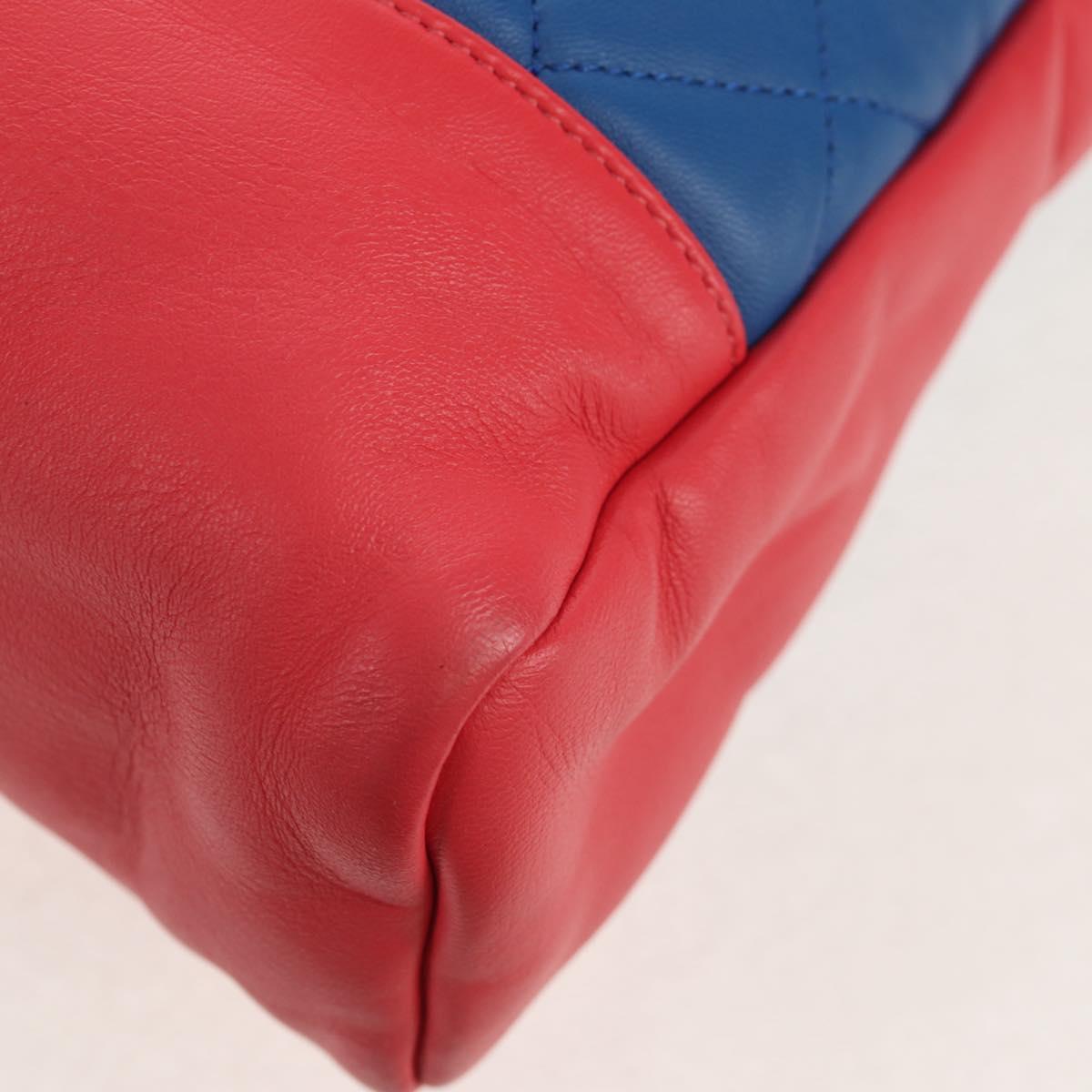 ba7491M-14 ba7491M-14