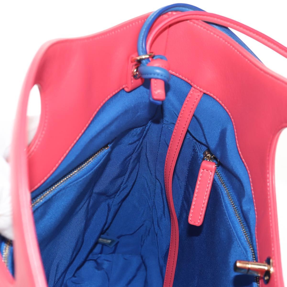 ba7491M-18 ba7491M-18