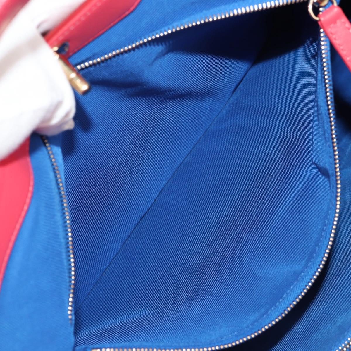 ba7491M-21 ba7491M-21