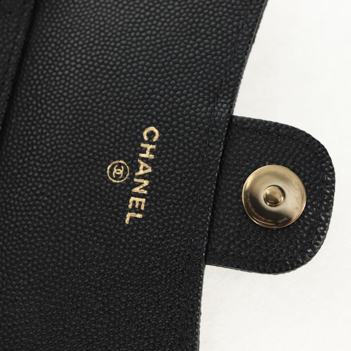 ba7560M-17 ba7560M-17