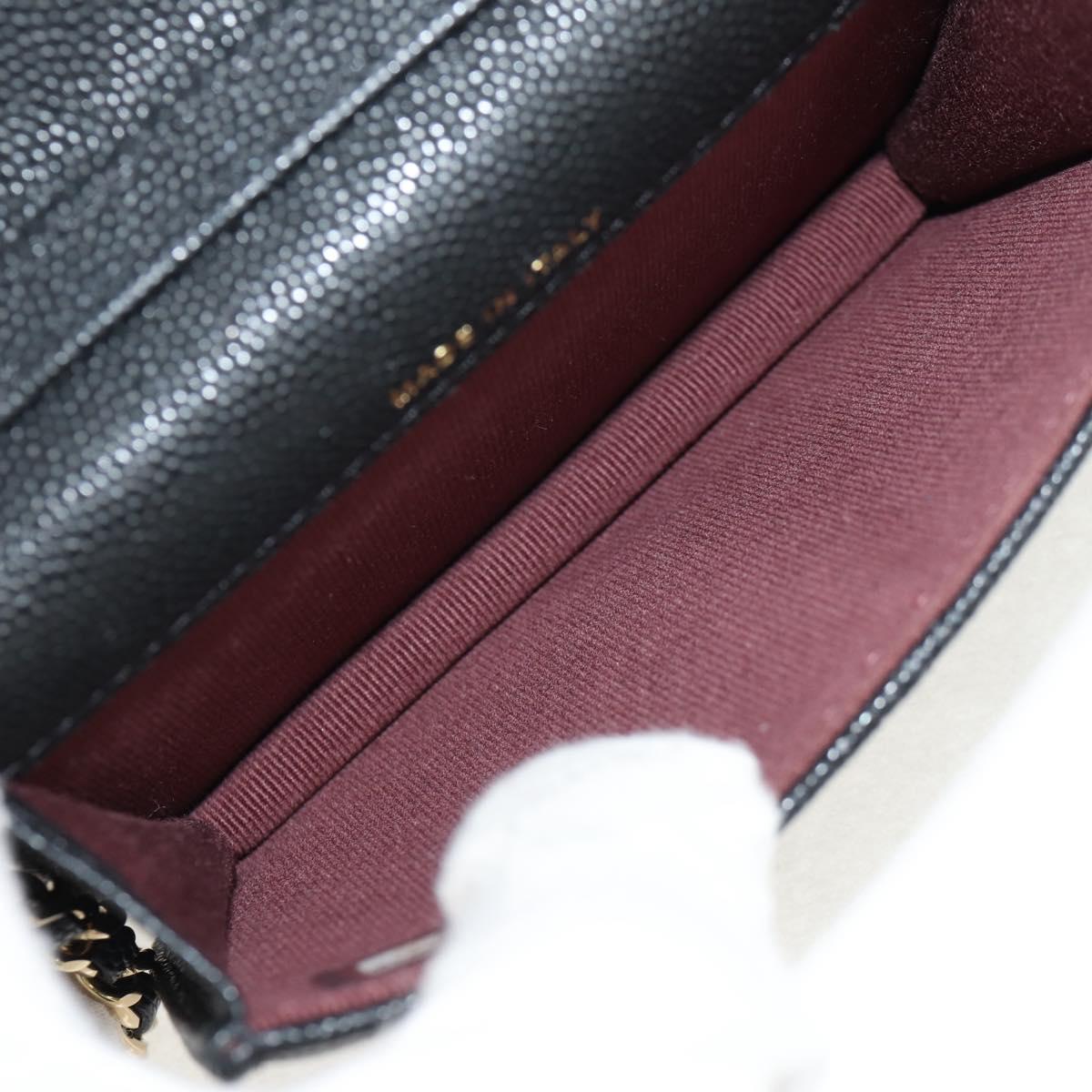 ba7560M-20 ba7560M-20