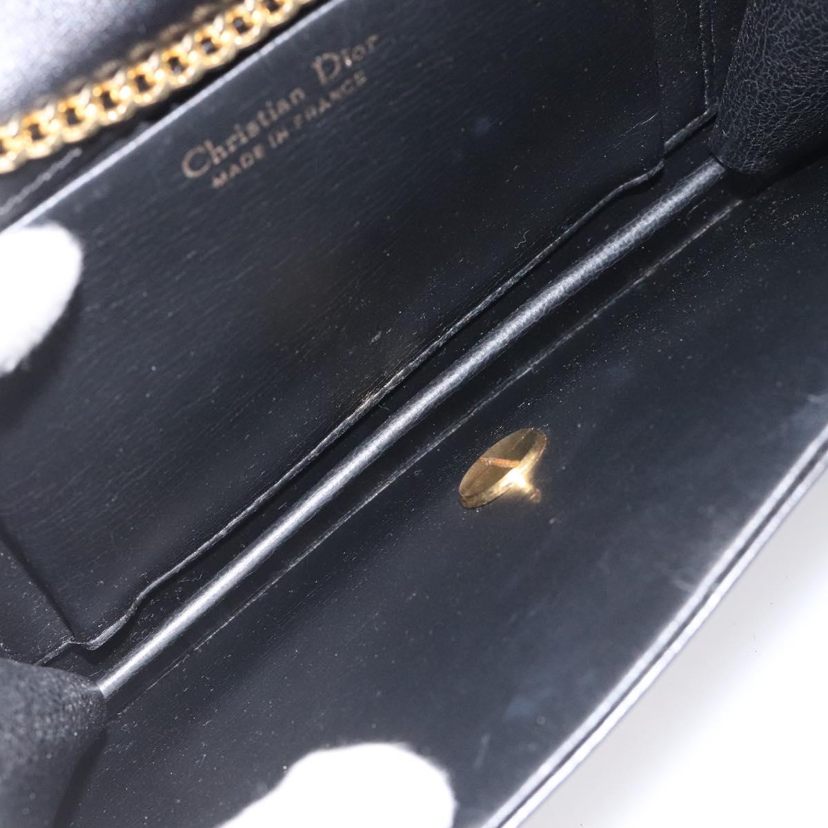 bd129-17_104a2eb0-dece-426b-b29b-f68a64f0f42d