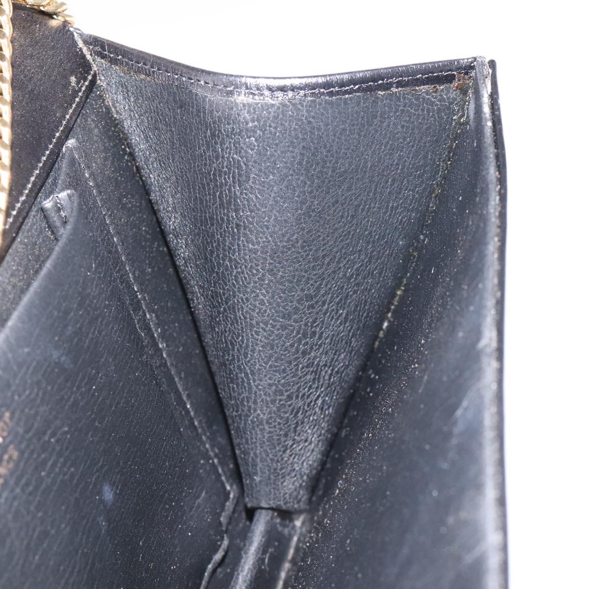 bd129-18_a9912e00-02bc-4314-912c-4d6353f679aa