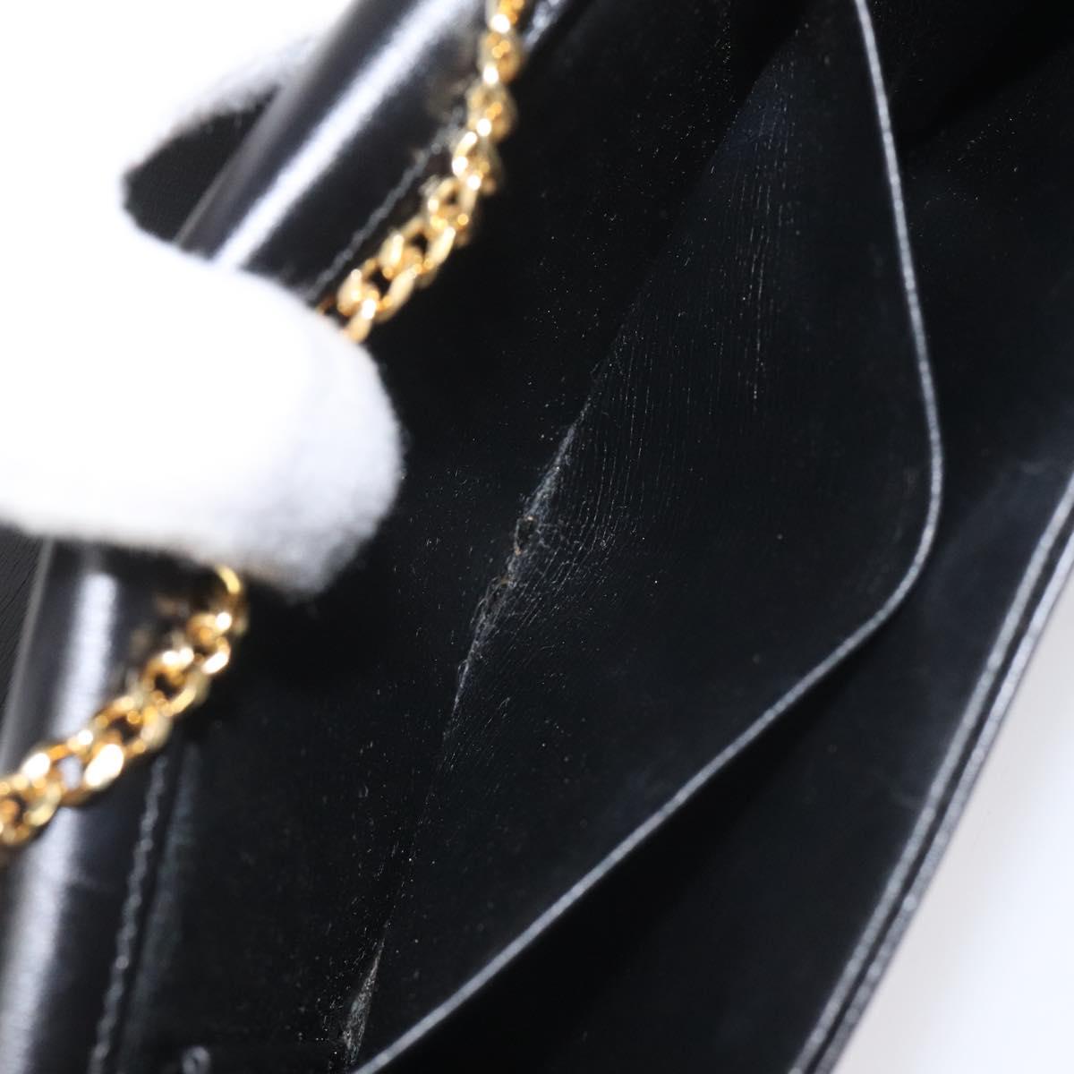 bd129-20_c59f8891-6934-41fe-a995-249ca029c49c