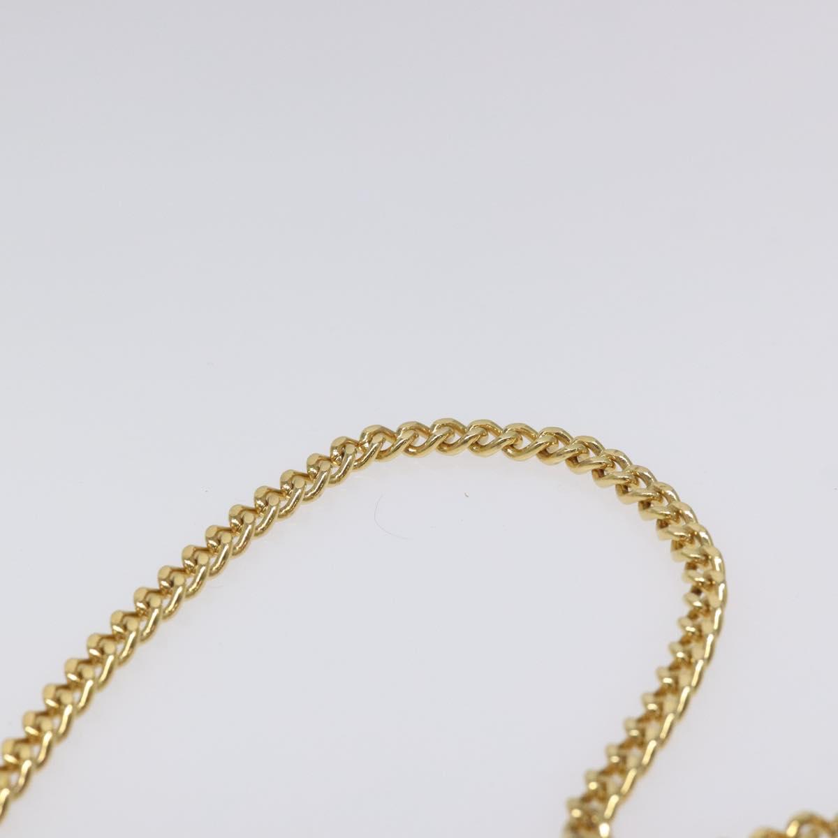 bd129-8_2b1d5dde-7ee1-4e0a-8a01-c5c289d7afb1