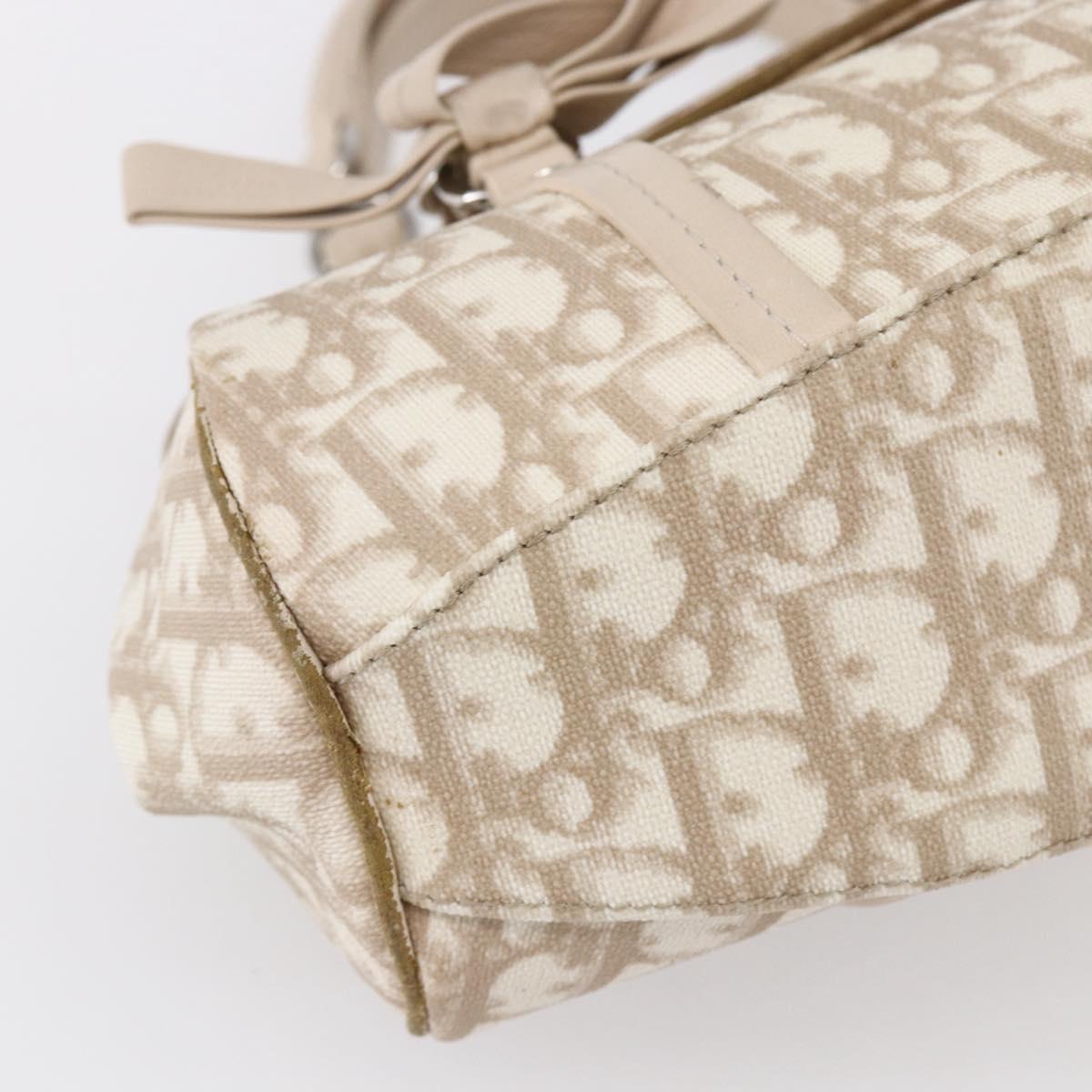 bd1939-11_1fd3232f-04d6-4845-9176-5cfcb74484fa bd1939-11_1fd3232f-04d6-4845-9176-5cfcb74484fa