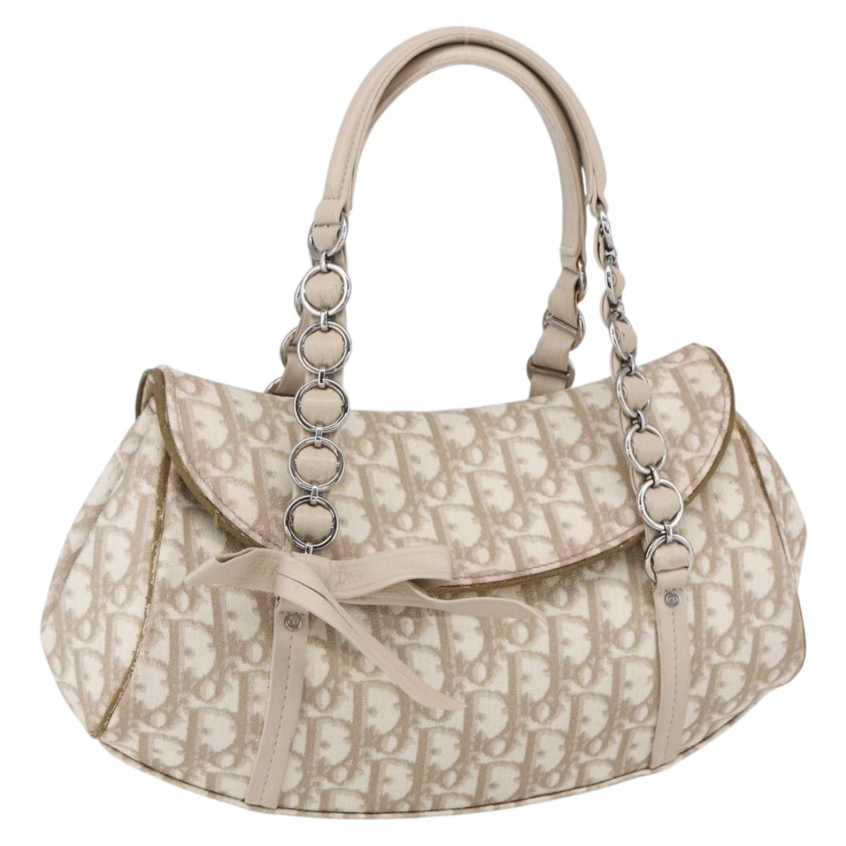 bd1939-1_2db570f6-59c3-444d-a057-f28fcbc45458 bd1939-1_2db570f6-59c3-444d-a057-f28fcbc45458