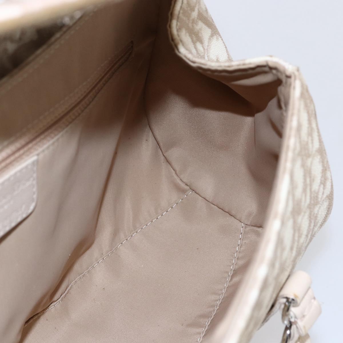 bd1939-20_f2b5fd79-ccd3-41e0-b7a6-413412fa48cb bd1939-20_f2b5fd79-ccd3-41e0-b7a6-413412fa48cb