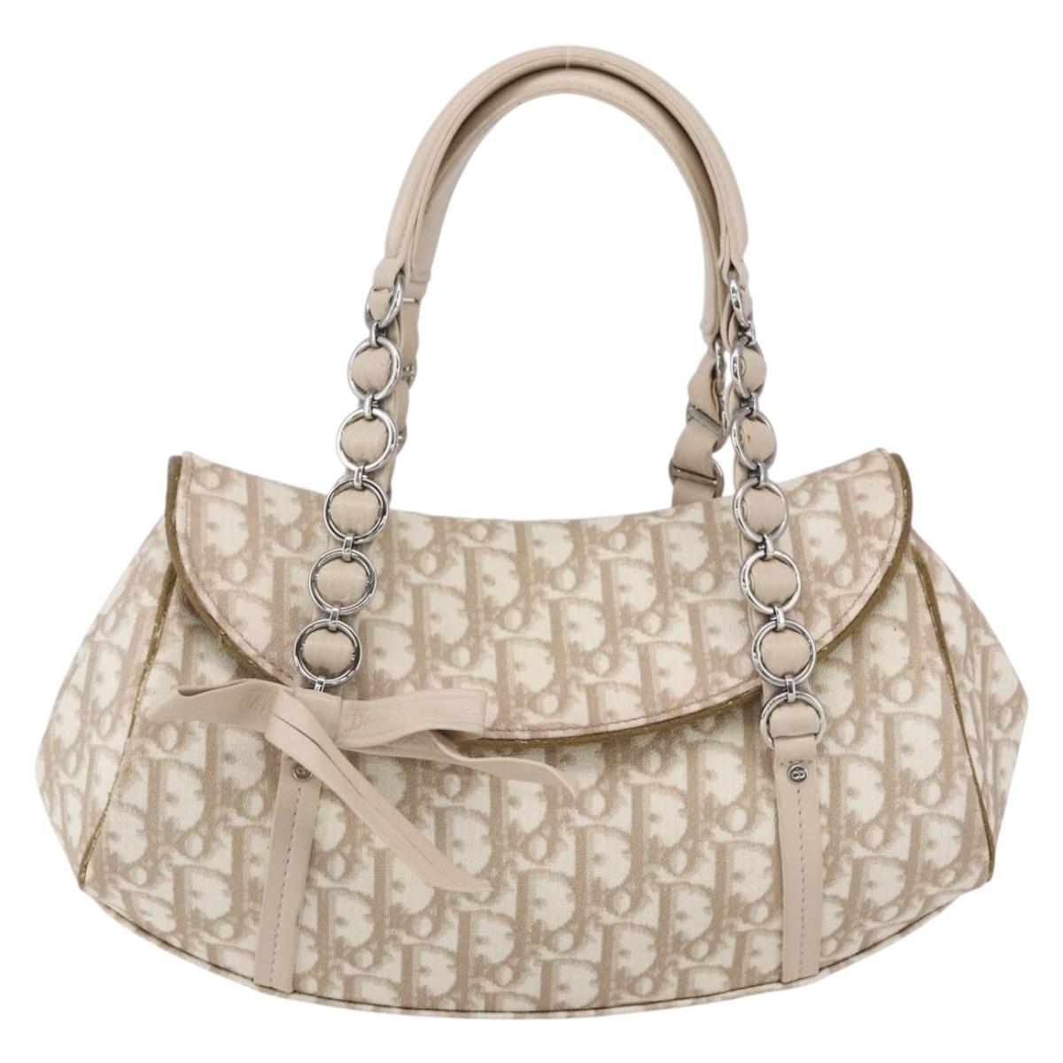 bd1939-2_72368e91-c10e-4950-90d0-0e5cfaab9e86 bd1939-2_72368e91-c10e-4950-90d0-0e5cfaab9e86