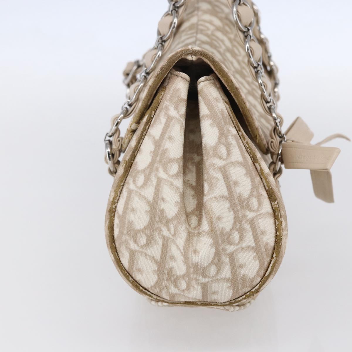 bd1939-4_72727005-e9c8-45e8-a227-bca1d8f4bfcf bd1939-4_72727005-e9c8-45e8-a227-bca1d8f4bfcf