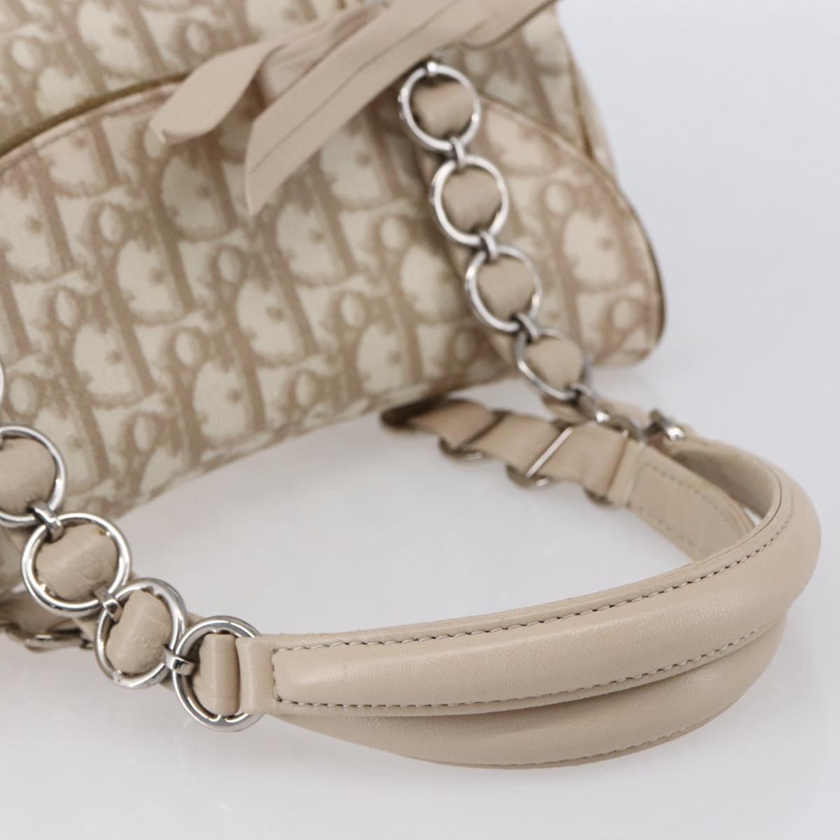 bd1939-7_88076a9c-1f5b-469d-abf4-cedd12369370 bd1939-7_88076a9c-1f5b-469d-abf4-cedd12369370