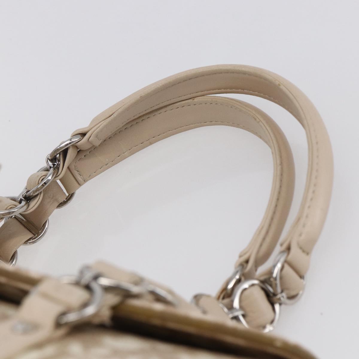 bd1939-8_74701bab-316b-4bf1-815a-3c33ae0a9d56 bd1939-8_74701bab-316b-4bf1-815a-3c33ae0a9d56