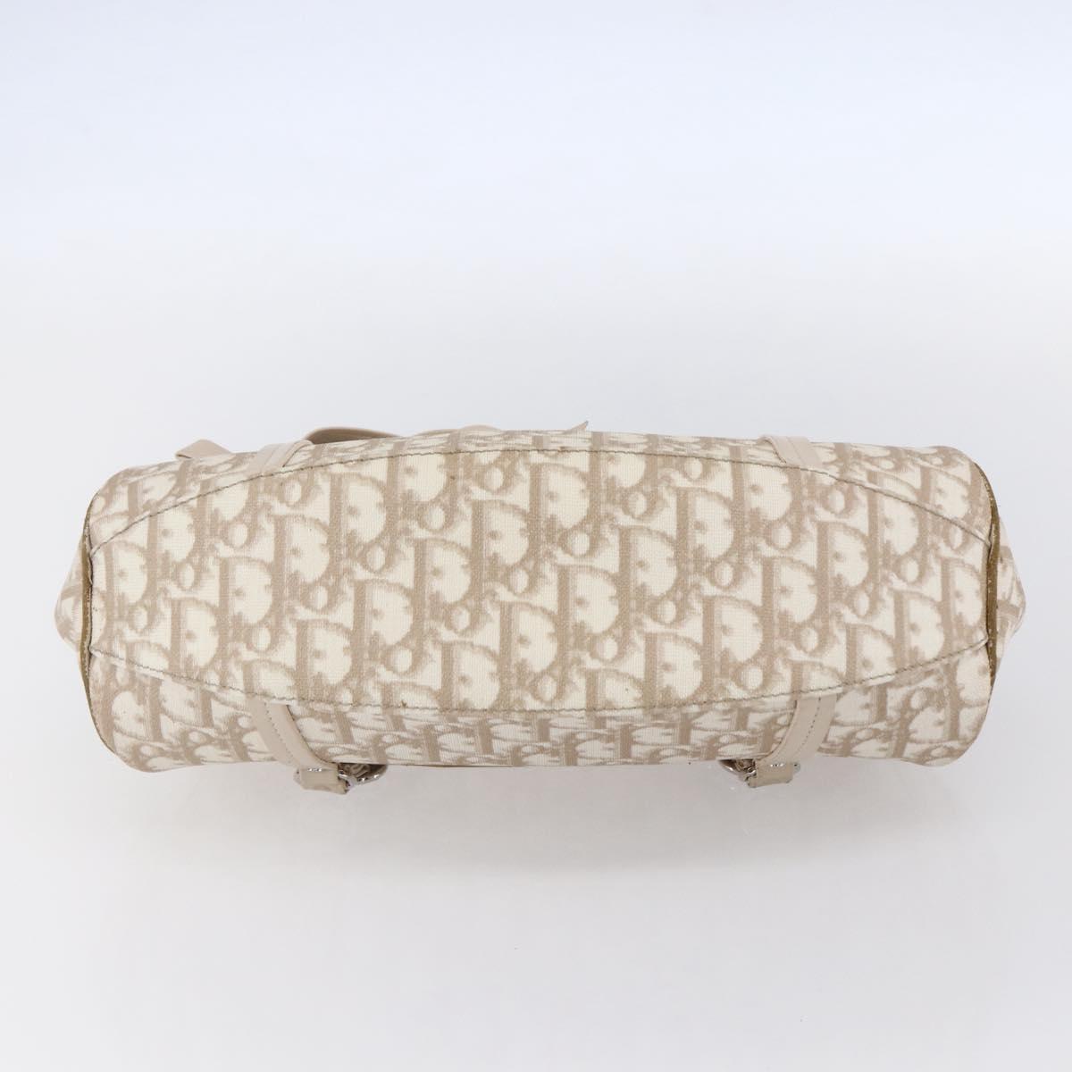 bd1939-9_82911a6e-cb11-4b52-99b2-a86806faa8f0 bd1939-9_82911a6e-cb11-4b52-99b2-a86806faa8f0