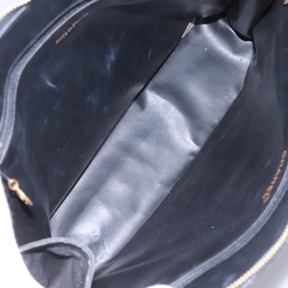 bd379-17_d280ad9c-8e41-4e02-8467-c5b430676f86