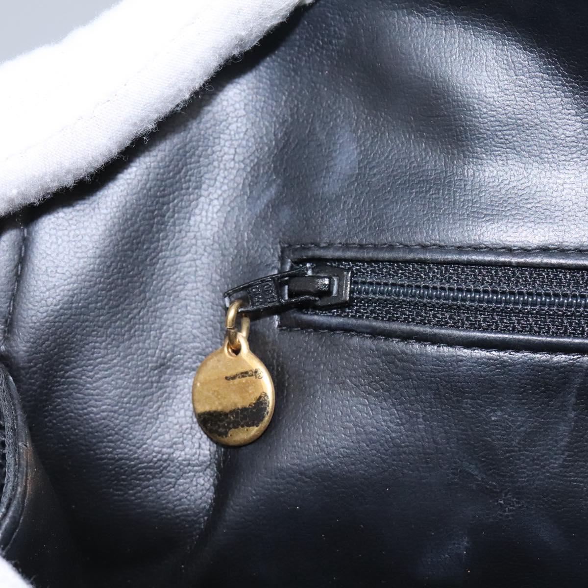 bd379-20_f72cd86f-dc38-4ec3-910f-8d91ee2d4df0