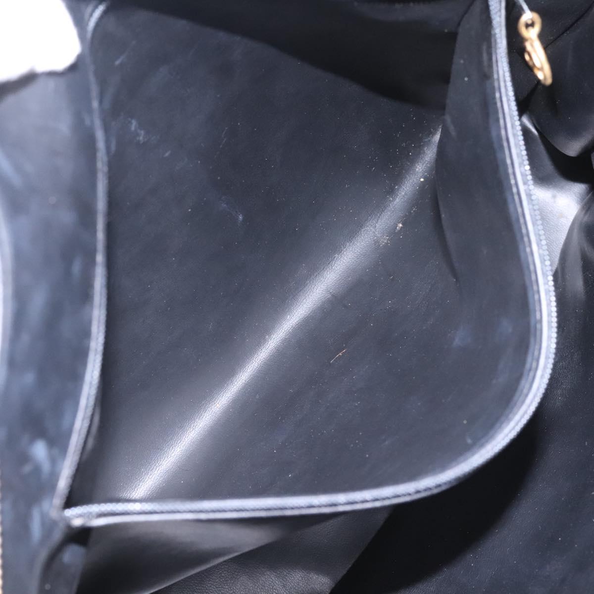 bd379-21_50344f0d-1f2b-4cdc-aa3e-aa6cee9c35f3