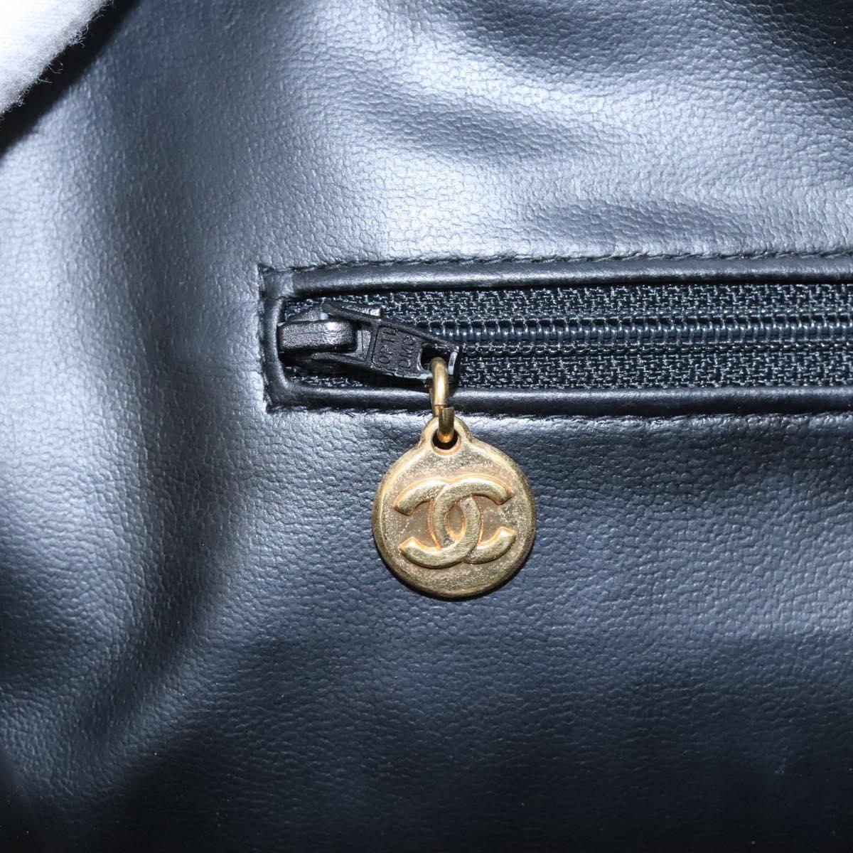 bd379-22_17de745f-d4fe-4568-9eba-2b411d672c31