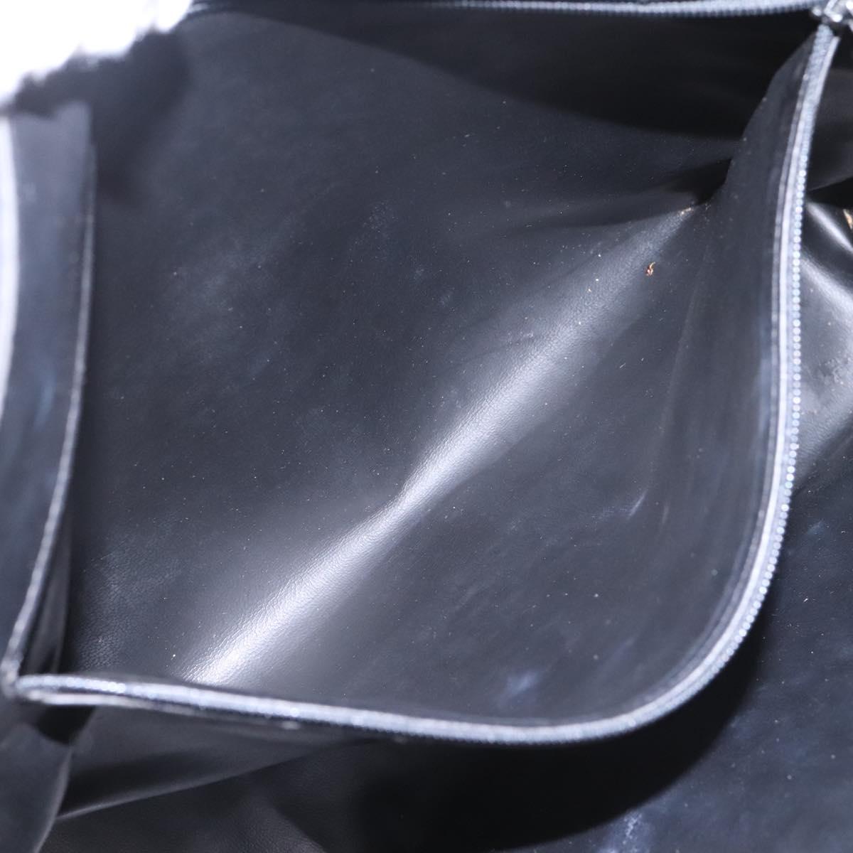 bd379-23_33de1dc8-4c5a-4a89-9661-6e7ae5ba5b03