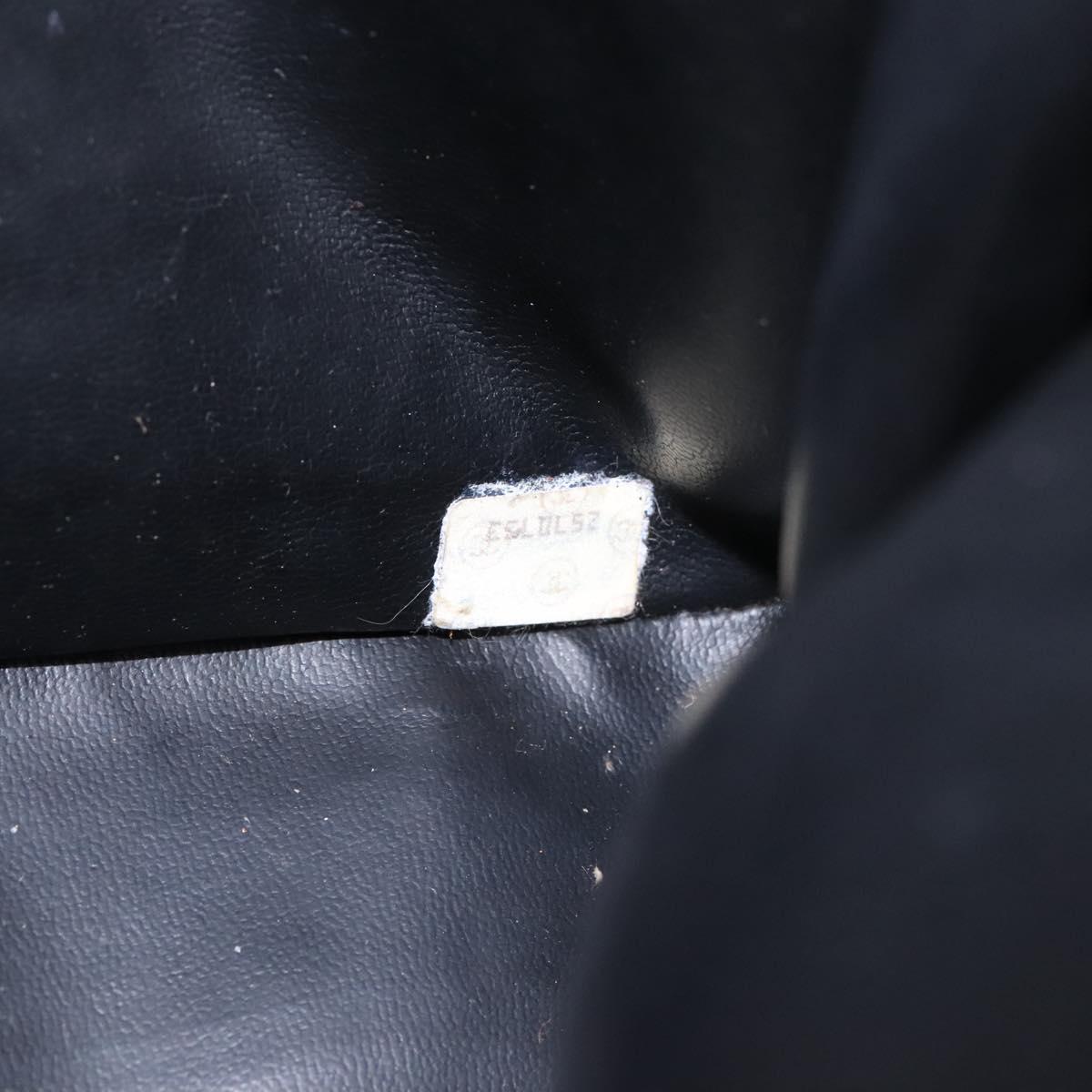 bd379-24_c08f9a69-0763-4586-9f1b-1882ddeaf712