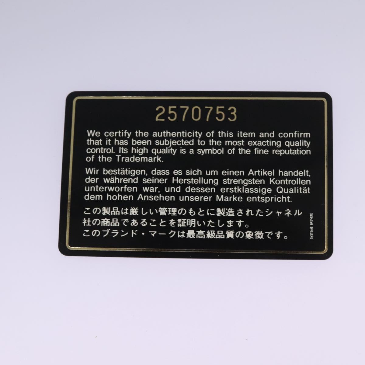 bd379-25_baa3ebb3-a3d7-4009-bf1d-7d7134389adc