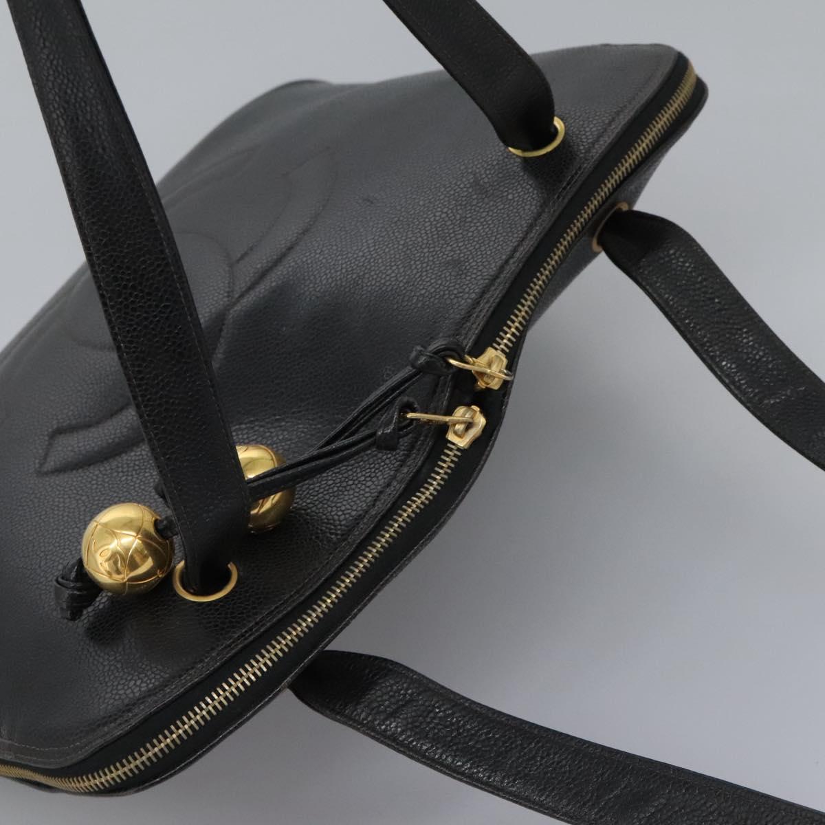 bd379-6_37a6ddc4-8061-4821-8386-7faa438eb774