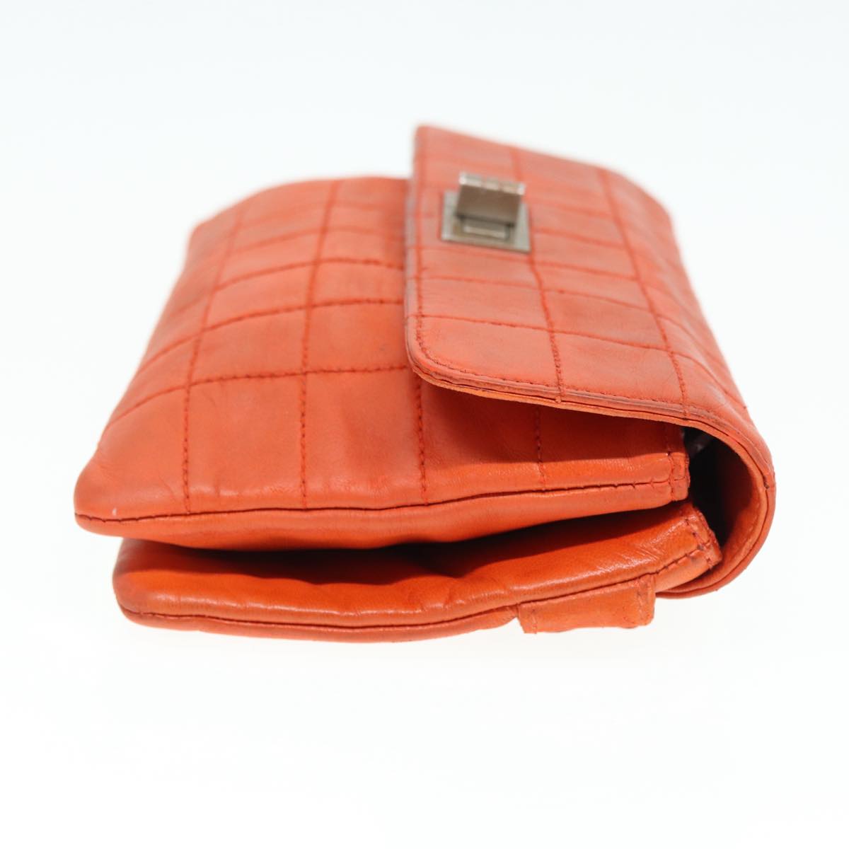 bs16924-4_d6ae1bd1-7f01-4fcb-9030-0c770cd42115