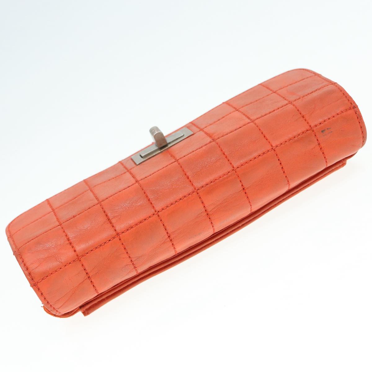 bs16924-6_dd74d5af-1dcc-4ad6-a393-7d7b2f097b12